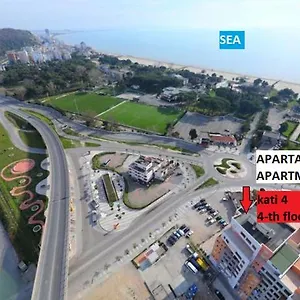 https://nm-apartment.albaniahotels.org