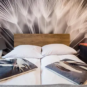 https://apartament-debnicki-wawelofts.krakowhotelspoland.com