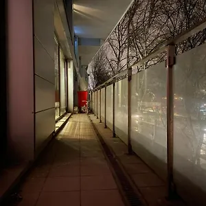 https://ochota-warsaw.warsawhotelspoland.com