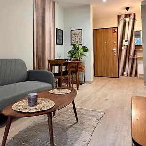 https://c53-apartment-warsaw.warsawhotelspoland.com