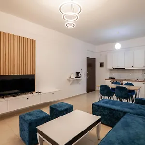https://noel-sea-view-apartments.albaniahotels.org